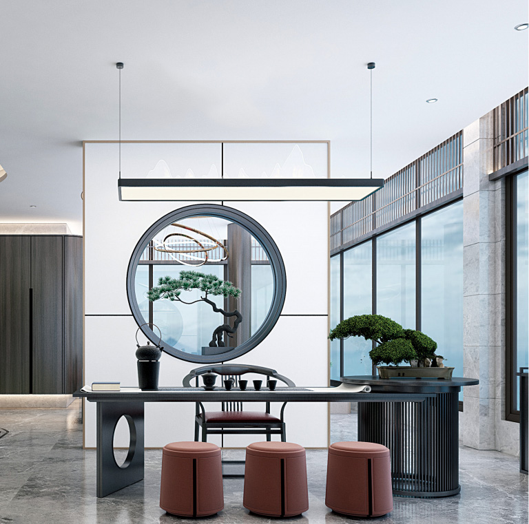 1736739201304277.jpg 3-1.jpg