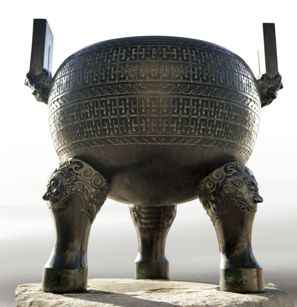 1736751877266609.jpg 4-2.jpg